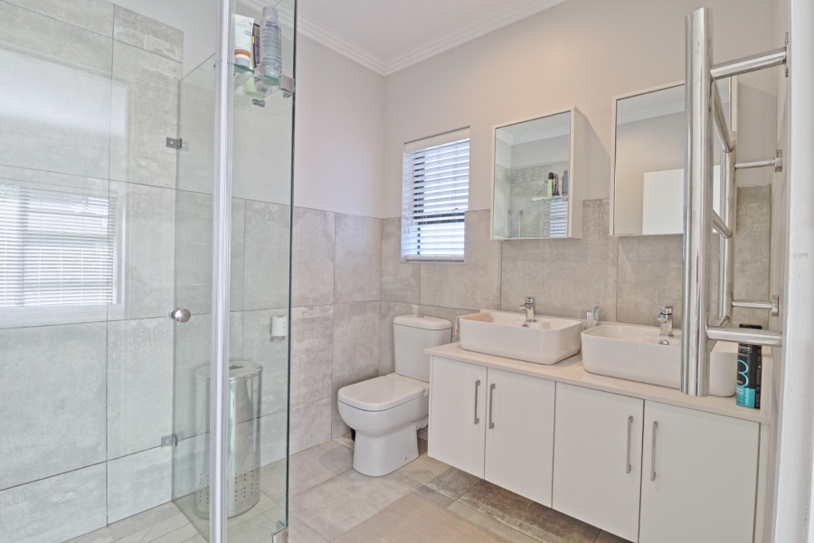 3 Bedroom Property for Sale in Diaz Beach Western Cape